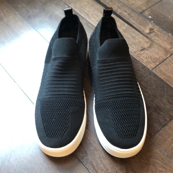 steve madden beale black